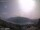 Webcam in Como, 23.9 km