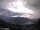 Webcam in Como, 14 km