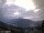 Webcam in Como, 26.6 km