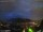 Webcam in Como, 21.7 km