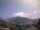 Webcam in Como, 24 km