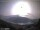 Webcam in Como, 9.2 km