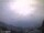 Webcam in Como, 10.3 mi away