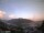 Webcam in Como, 20.4 km