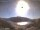 Webcam in Como, 7.8 mi away