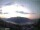 Webcam in Como, 8.8 mi away