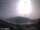 Webcam in Como, 21.4 km