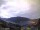 Webcam in Como, 19.8 km entfernt