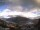 Webcam in Como, 20.1 km entfernt