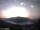 Webcam in Como, 1.1 km entfernt