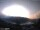 Webcam in Como, 7.8 mi away