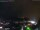 Webcam in Como, 27.2 km entfernt