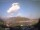 Webcam in Como, 5.4 mi away