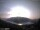 Webcam in Como, 26.6 km entfernt