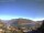 Webcam in Como, 10.1 mi away