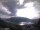 Webcam in Como, 7.8 mi away