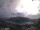 Webcam in Como, 16.4 km