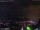 Webcam in Como, 1.1 km