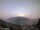 Webcam in Como, 4.9 km