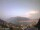 Webcam in Como, 3.9 km