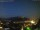 Webcam in Como, 0 km entfernt