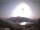 Webcam in Como, 9.3 mi away