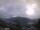 Webcam in Como, 15.2 mi away