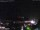 Webcam in Como, 3 mi away
