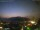 Webcam in Como, 26.6 km entfernt