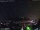 Webcam in Como, 1.4 km