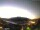 Webcam in Como, 3.5 mi away