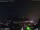 Webcam in Como, 19.8 km
