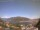 Webcam in Como, 0 mi away