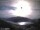 Webcam in Como, 7.8 mi away