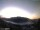 Webcam in Como, 9.2 km entfernt