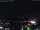 Webcam in Como, 16.8 km