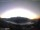 Webcam in Como, 7.8 mi away