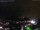 Webcam in Como, 1.9 mi away
