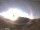 Webcam in Como, 9.2 km
