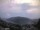 Webcam in Como, 10.5 mi away