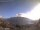 Webcam in Como, 3 mi away