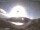 Webcam in Como, 9.2 km