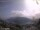 Webcam in Como, 16.4 km