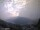 Webcam in Como, 10.3 mi away
