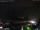 Webcam in Como, 7.8 mi away