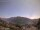 Webcam in Como, 27.1 km entfernt
