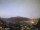 Webcam in Como, 10.8 mi away