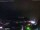 Webcam in Como, 4.8 km entfernt