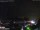 Webcam in Como, 20.1 km entfernt