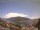 Webcam in Como, 9.3 mi away